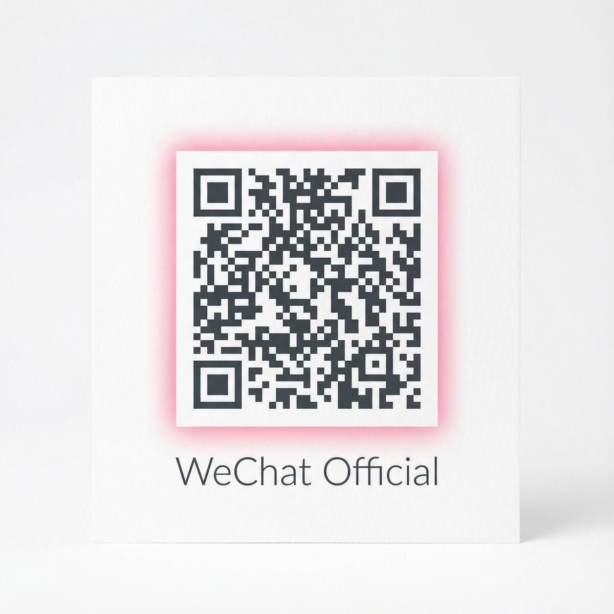 大象传媒公众号